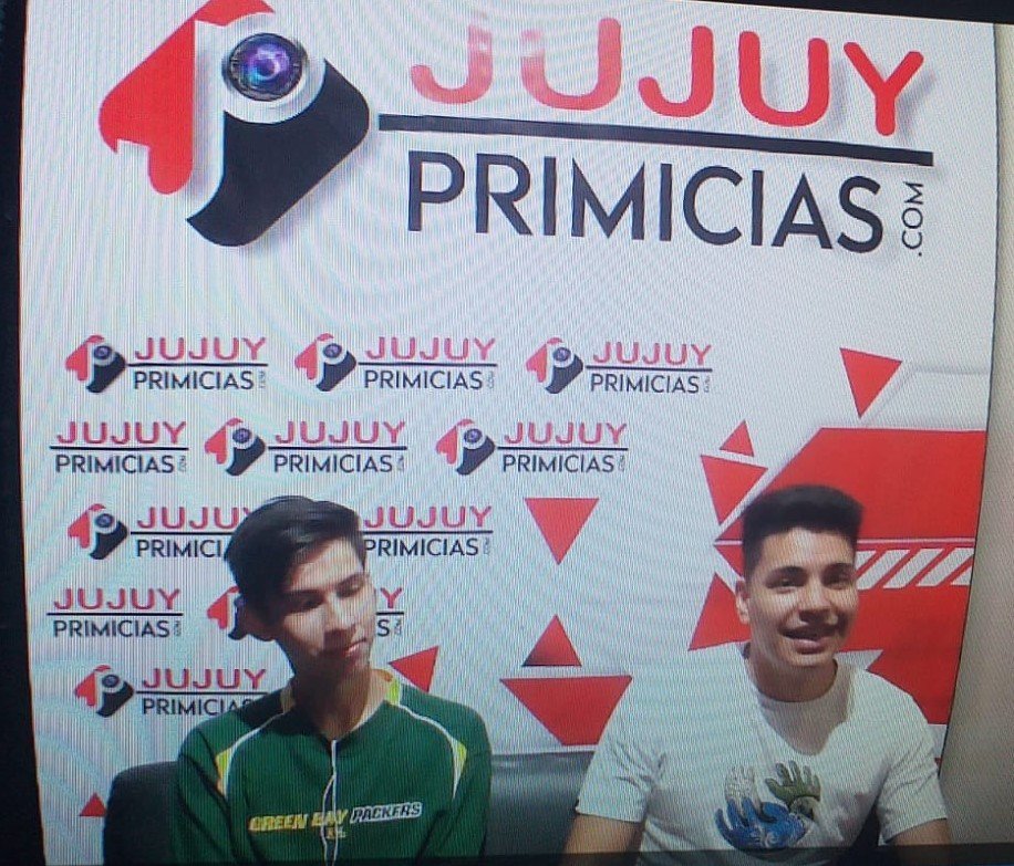 Quyllur pisa fuerte y se prepara para Cosquín 2022