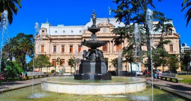 Este viernes habrá asueto administrativo por el Día del Empleado Público