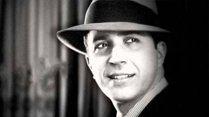Efemérides: Hoy es el Día Nacional del Tango
