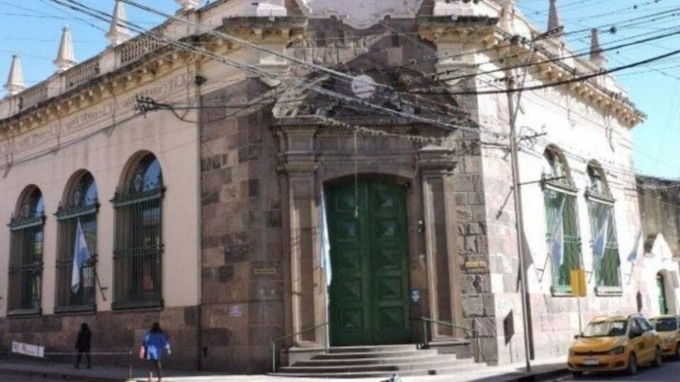 Sin atención bancaria el 24 y 31 de diciembre