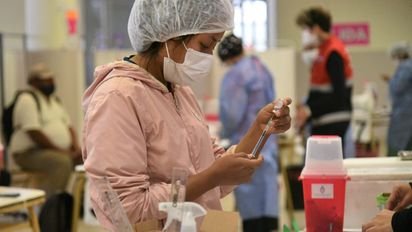 Implementarán el pase sanitario en Jujuy