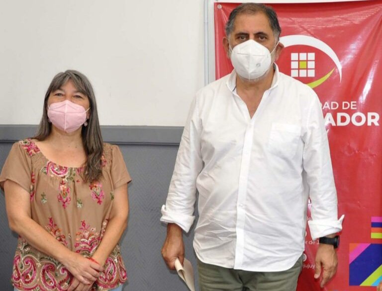 El Municipio Capitalino lanza «Teatro en vacaciones»