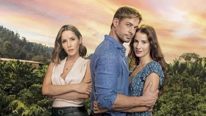 Mira todas las propuestas de Netflix para este verano