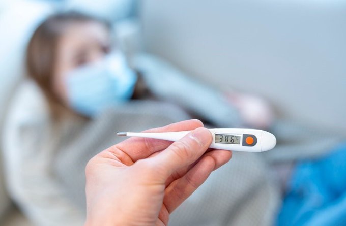 Tengo COVID-19: las 5 claves para entender cómo tratar la enfermedad en casa