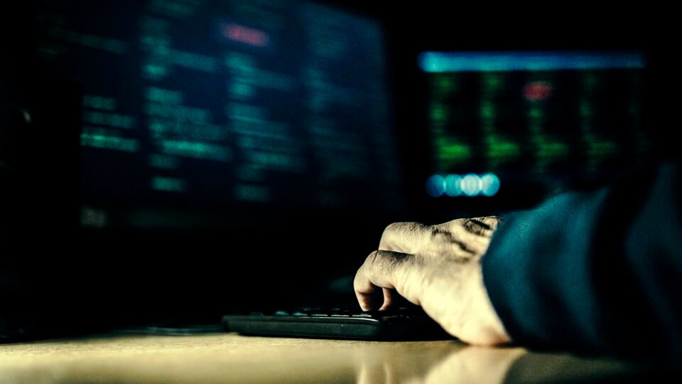 Consejos para evitar estafas y comprar online de forma segura