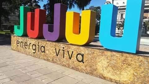 Agenda Cultural del fin de semana