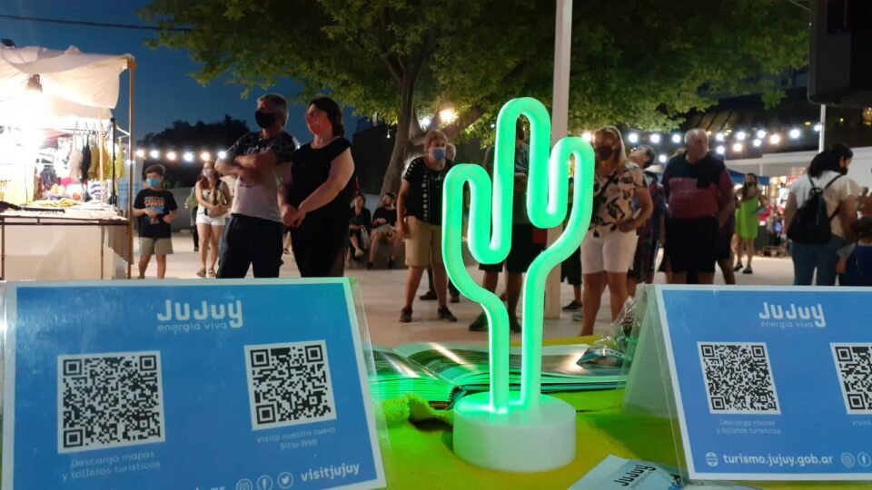 Jujuy: Potente enero turístico y proyección a los carnavales de febrero