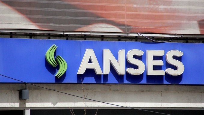 ANSES confirmó aumento para AUH, AUE, y SUAF