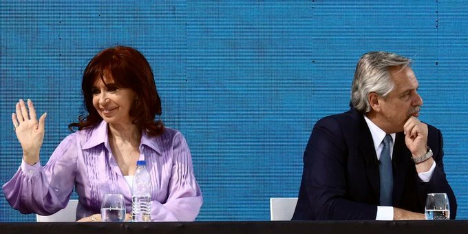 FMI: El recorte fiscal de este año sería de USD 4.200 millones