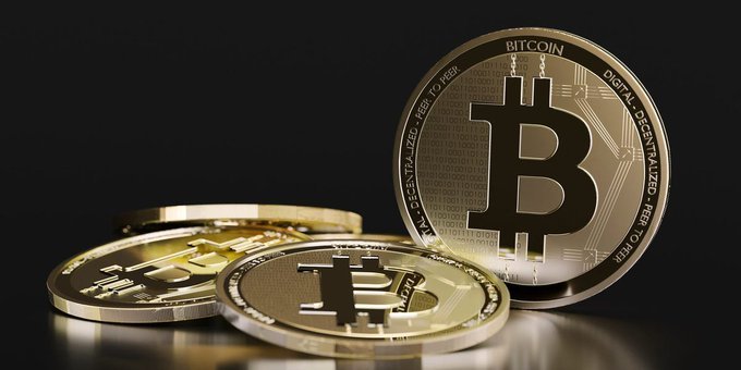 El Bitcoin cumple 13 años en el mercado mundial