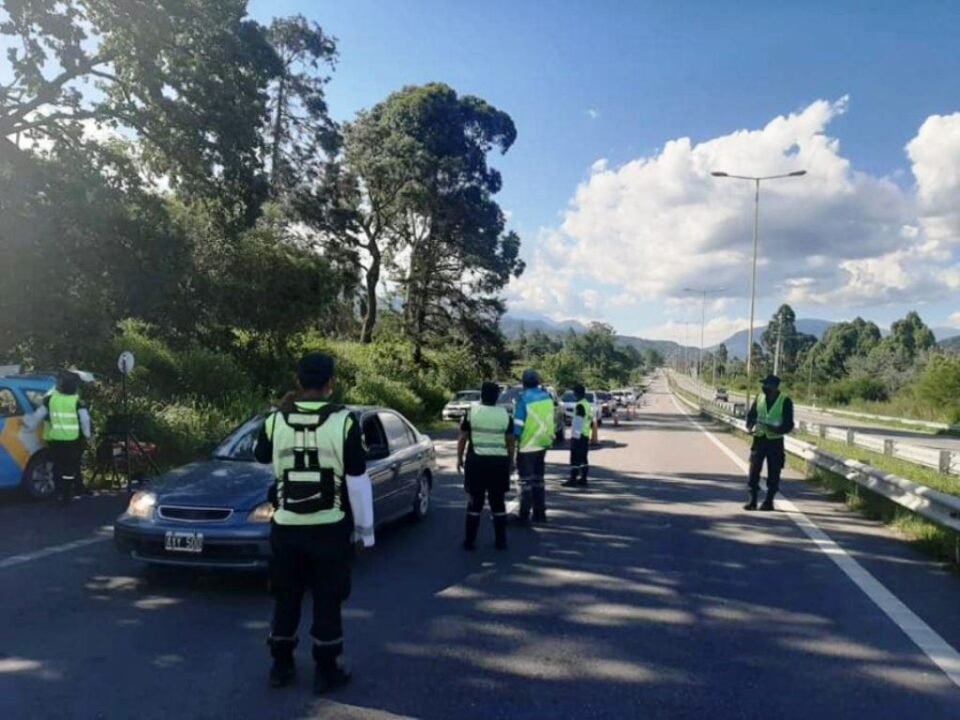 Moratoria para el pago de deudas viales