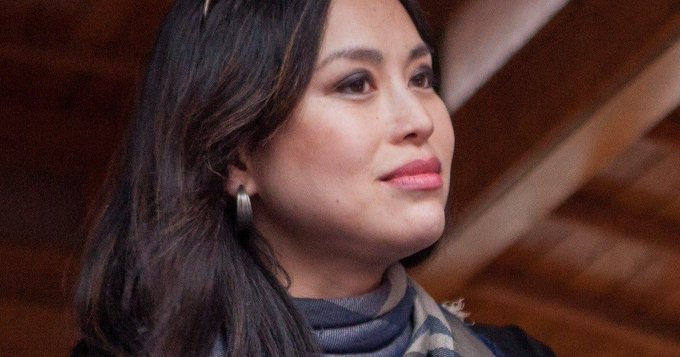 Por primera vez habrá un personaje trans en una película de DC Comics