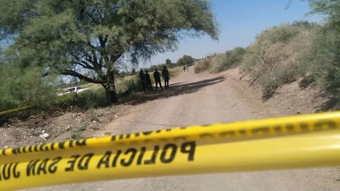 En 2021 se perpetraron 221 Femicidios en la Argentina.