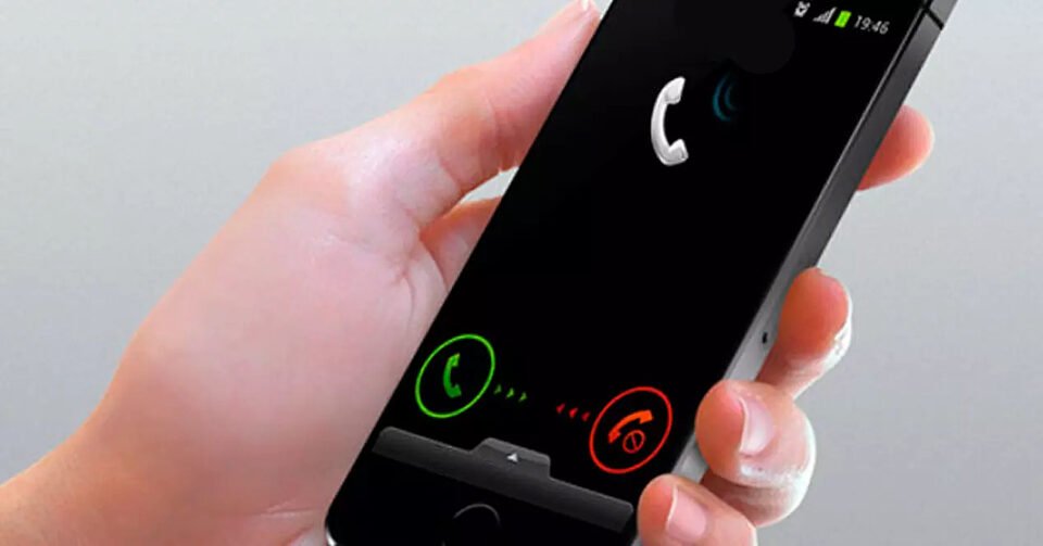 Habilitaron más líneas para solicitud de constancias de positivos y contactos estrechos