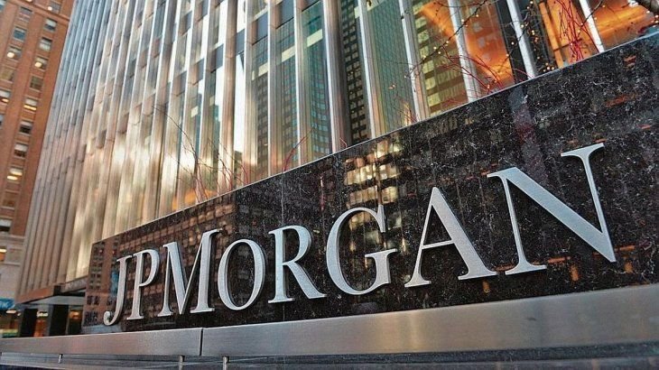JP Morgan contratará a 450 personas en Argentina