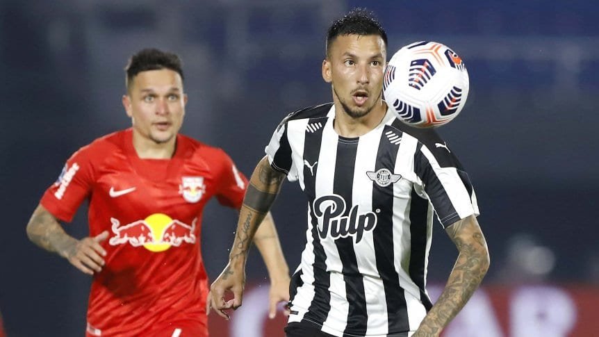 Vangioni rechazó a Independiente y jugará en Newell´s