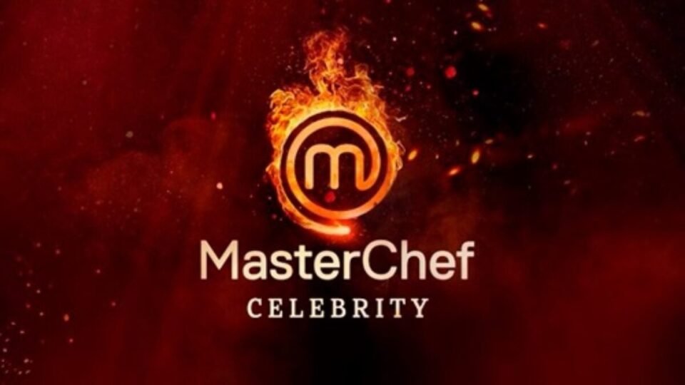 Masterchef Celebrity: Inesperados ganadores del repechaje y sorpresivo anuncio