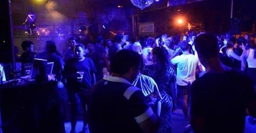 La Cámara de Confiterías Bailables solicita más controles sobre los eventos ocasionales