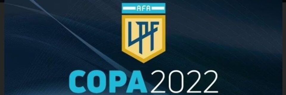 Copa Liga Profesional: resultados y así sigue la fecha 2