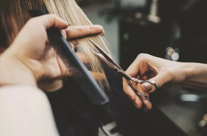 Habilitaron la inscripción docente para ofertas de Educación No Formal