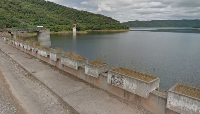 Identificaron al joven hallado muerto en el dique Las Maderas