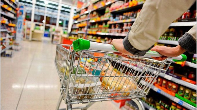 Una familia jujeña necesitó en enero .084,05 para no ser pobre