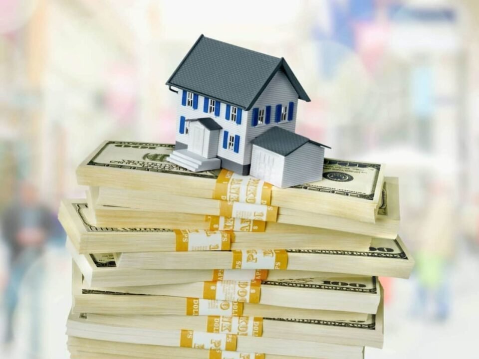 Un economista cruzó al Kun Agüero por el impuesto a la riqueza