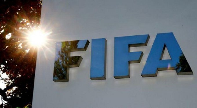 La FIFA ampliaría a 26 la cantidad de jugadores convocados al Mundial