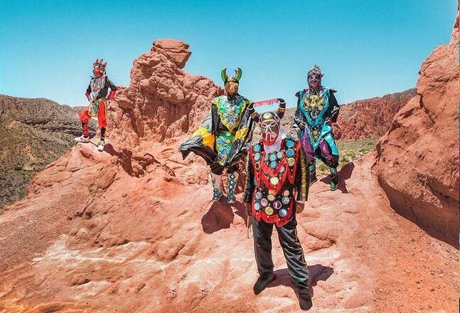 Agenda Cultural y Turística para este fin de semana