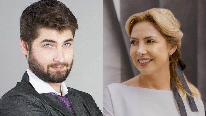 El Presto, el youtuber acusado de difamar a la Primera Dama