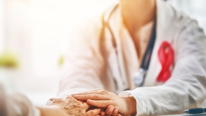 Hoy se conmemora el Día Mundial contra el Cáncer