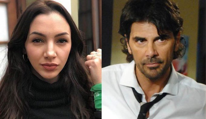 Thelma Fardin confirmó que se anuló el juicio a Juan Darthés