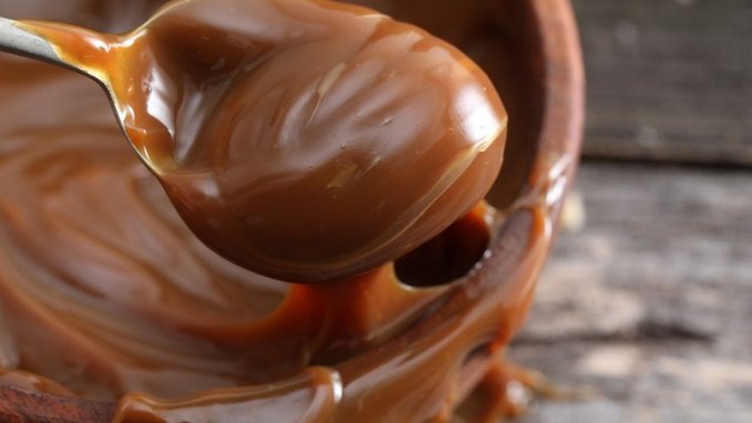 La Anmat prohibió un dulce de leche falsificado