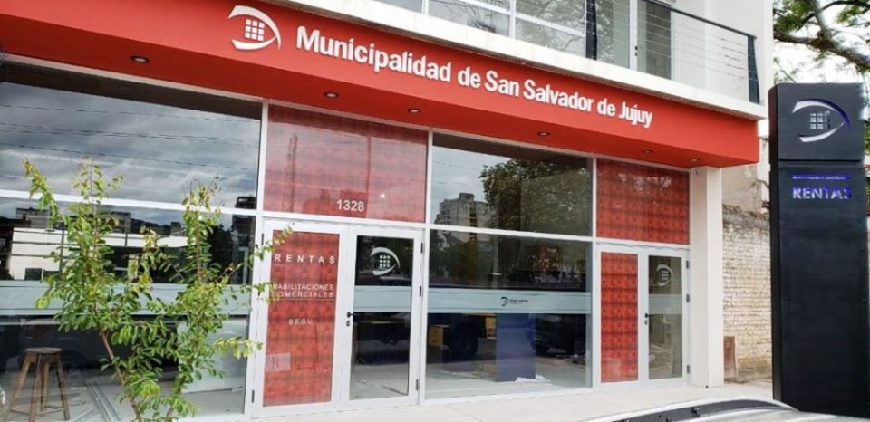Impuestos municipales: prorrogaron el pago con descuento