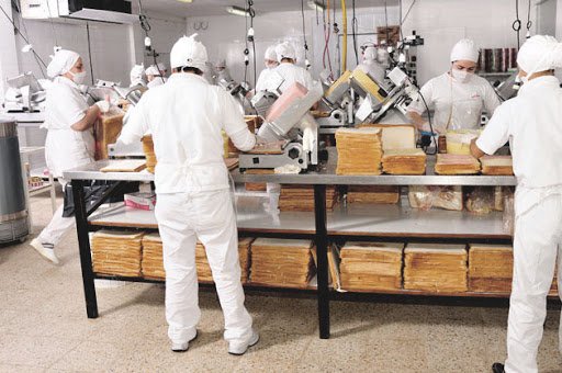 Jujuy tiene la mayor tasa de ocupados que buscan otro empleo