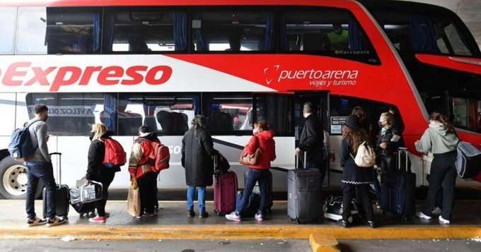 Feriados 2022: cuándo es el primer fin de semana largo del año