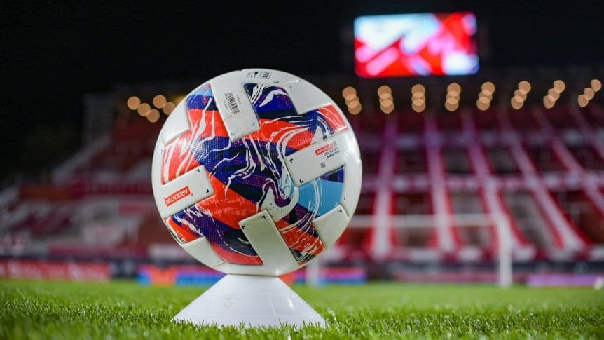 Resultados y posiciones de la Copa de la Liga