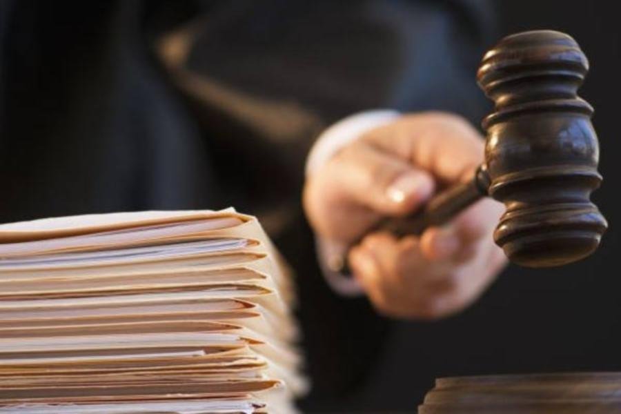 Condenan a 4 hombres por robar una vivienda en San Pedro de Jujuy