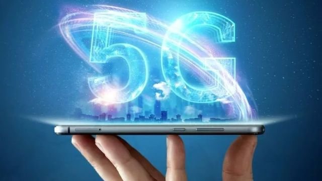 Qué es el 5G y cómo nos cambiará la vida