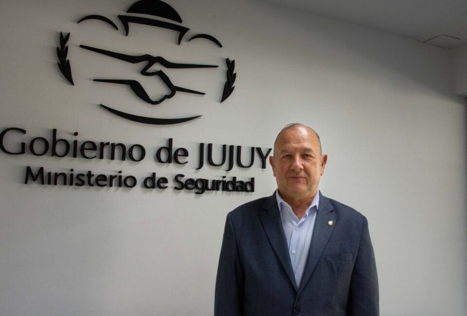 Nuevos protocolos para la celebración del Carnaval en Jujuy