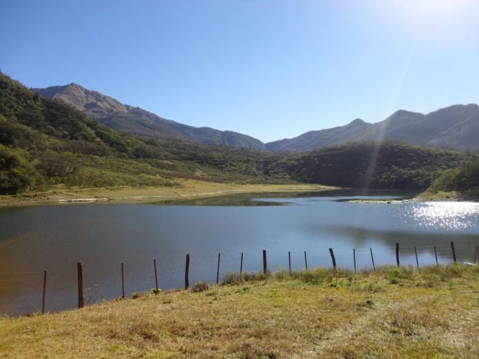 Jujuy: los 5 destinos menos conocidos de la provincia