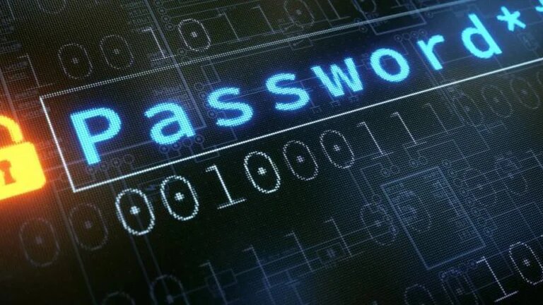 Los 7 gestores de contraseñas que refuerzan  la seguridad de correos y redes