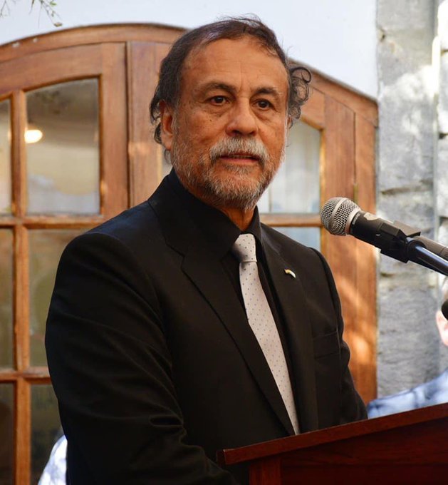 El Ministro de Trabajo de la provincia dijo que las paritarias docentes están cerradas