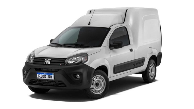 Subastan autos desde 0.000 con pocos requisitos