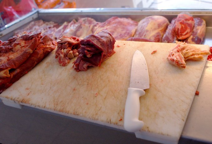 La carne podría subir un 7% en Jujuy tras el incremento de los combustibles