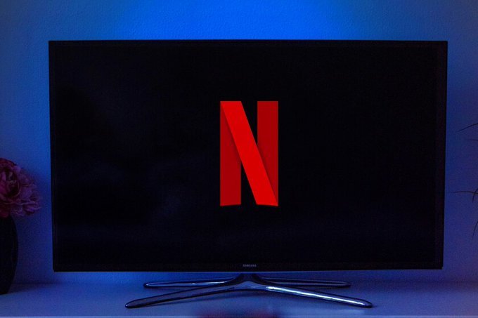 Netflix no dejará que se comparta el abono