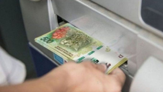 Este jueves inicia el Cronograma de Pagos