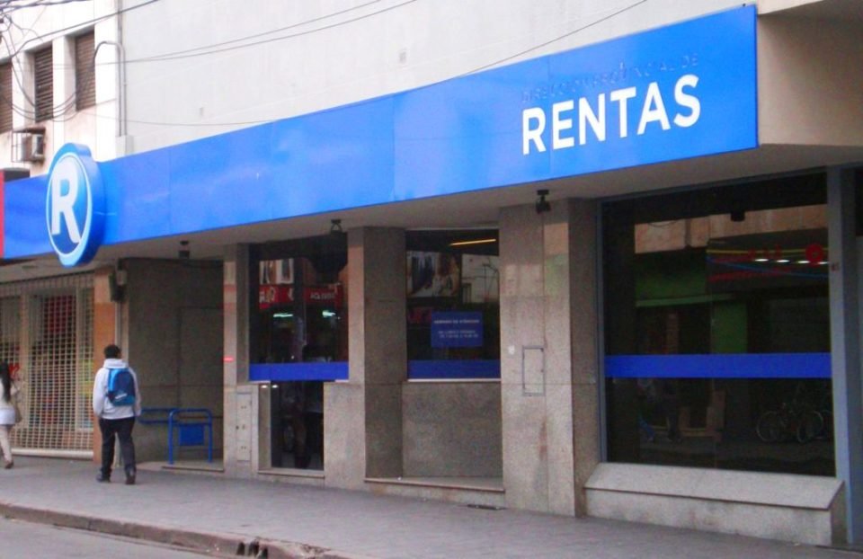 Extienden el plazo de pago con descuento del Impuesto Inmobiliario
