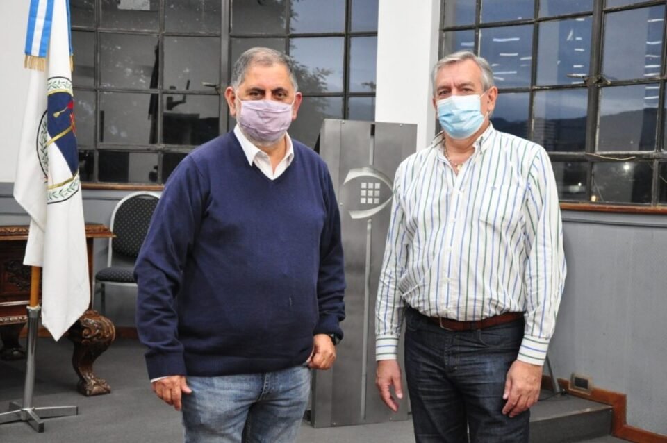 Nuevo sistema de turnos para las licencias de conducir en capital