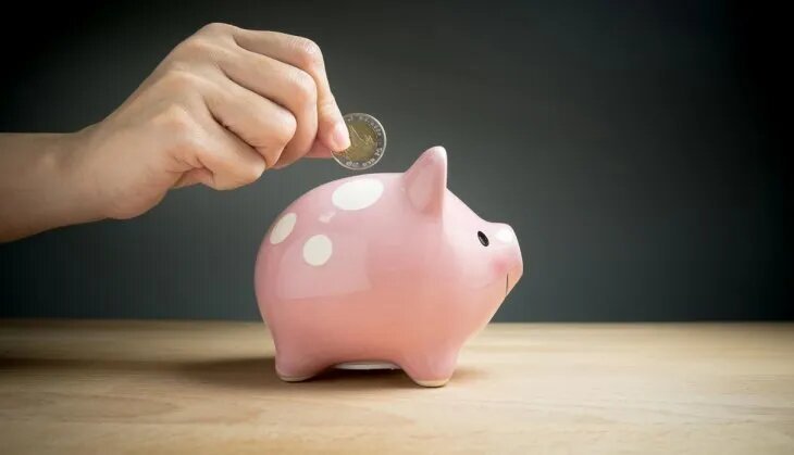 La alternativa de ahorro que crece como refugio a la inflación